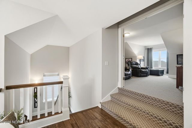 9556 Janes Way, Sylvania, OH 43560