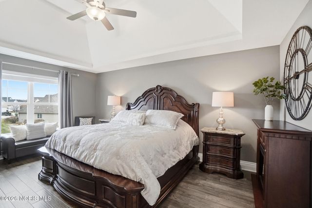 9556 Janes Way, Sylvania, OH 43560