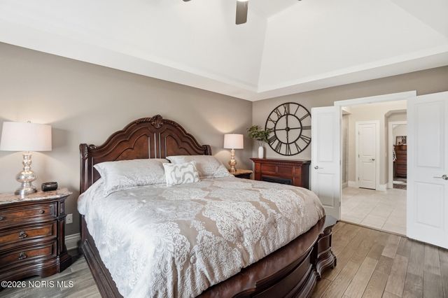 9556 Janes Way, Sylvania, OH 43560