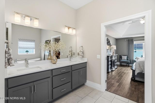 9556 Janes Way, Sylvania, OH 43560