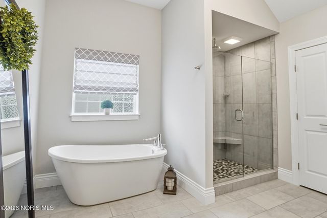 9556 Janes Way, Sylvania, OH 43560