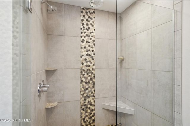 9556 Janes Way, Sylvania, OH 43560