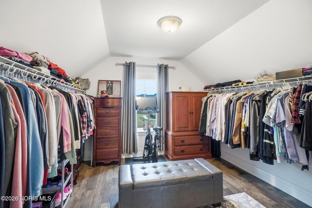 9556 Janes Way, Sylvania, OH 43560