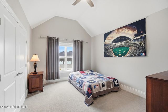 9556 Janes Way, Sylvania, OH 43560