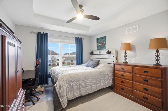 9556 Janes Way, Sylvania, OH 43560