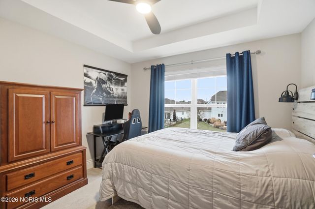 9556 Janes Way, Sylvania, OH 43560