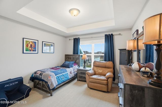 9556 Janes Way, Sylvania, OH 43560