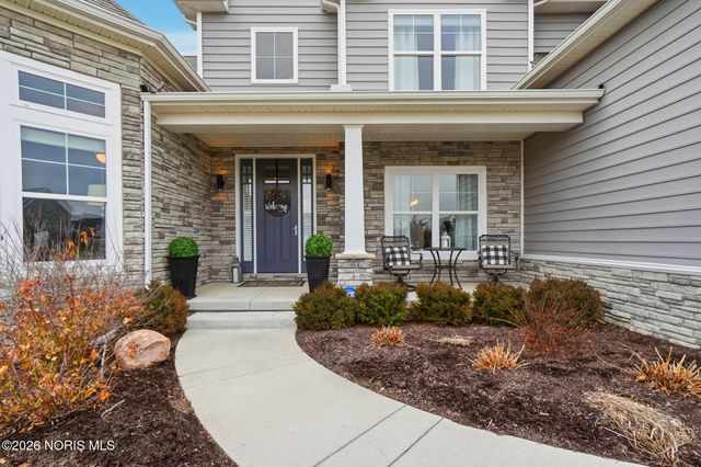 9556 Janes Way, Sylvania, OH 43560