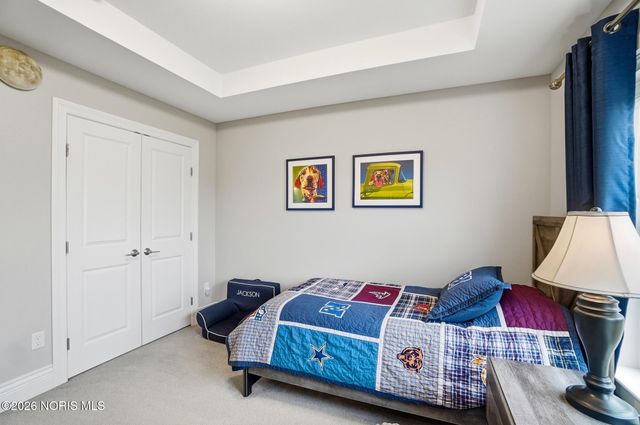 9556 Janes Way, Sylvania, OH 43560