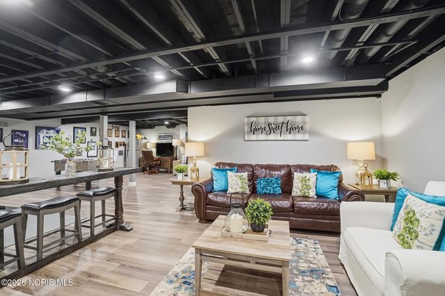 9556 Janes Way, Sylvania, OH 43560