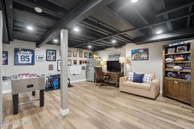 9556 Janes Way, Sylvania, OH 43560