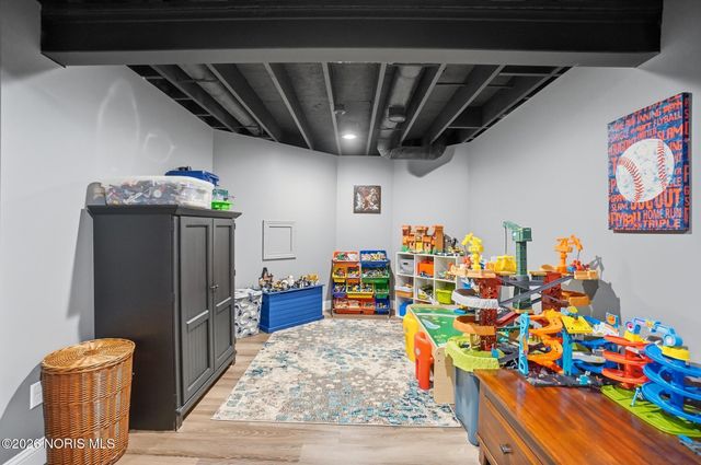 9556 Janes Way, Sylvania, OH 43560