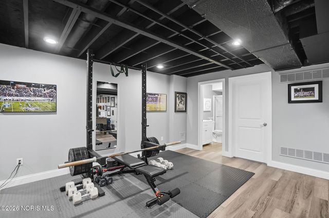 9556 Janes Way, Sylvania, OH 43560