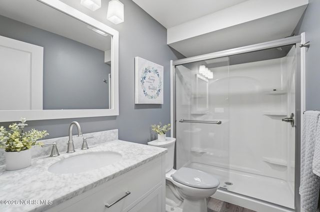 9556 Janes Way, Sylvania, OH 43560