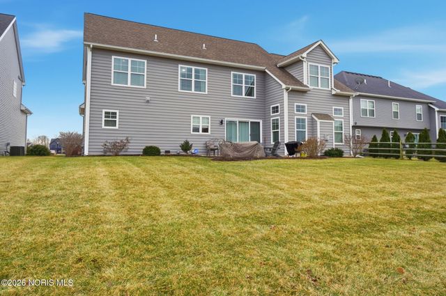 9556 Janes Way, Sylvania, OH 43560