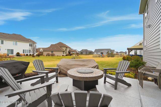 9556 Janes Way, Sylvania, OH 43560