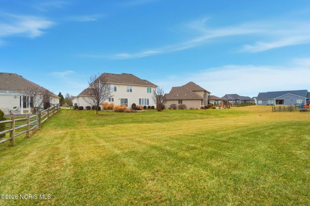 9556 Janes Way, Sylvania, OH 43560