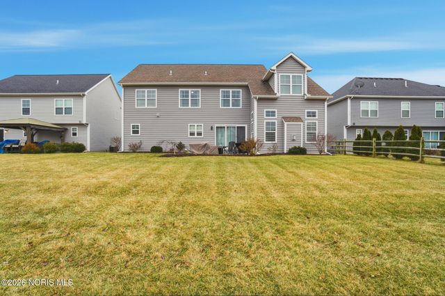 9556 Janes Way, Sylvania, OH 43560