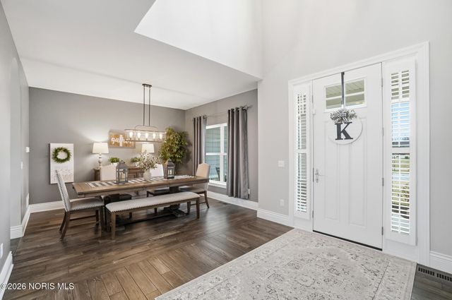 9556 Janes Way, Sylvania, OH 43560