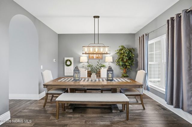 9556 Janes Way, Sylvania, OH 43560