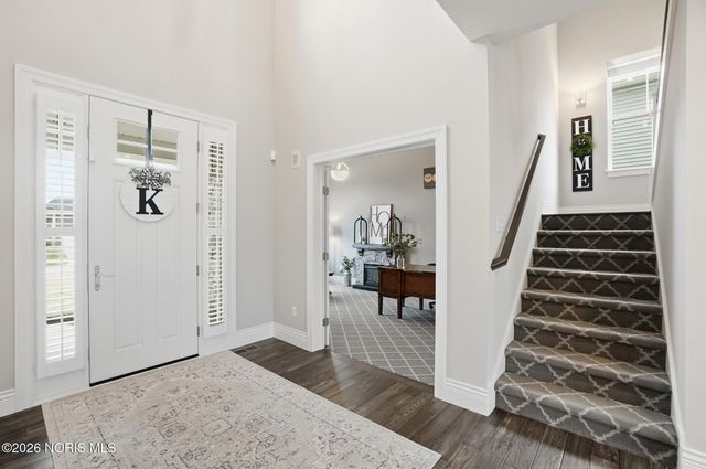 9556 Janes Way, Sylvania, OH 43560