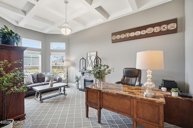 9556 Janes Way, Sylvania, OH 43560