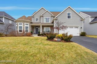 9556 Janes Way, Sylvania, OH 43560