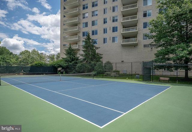 191 PRESIDENTIAL BLVD #R-601, Bala Cynwyd, PA 19004