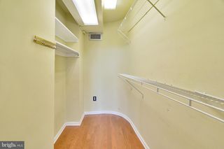 191 PRESIDENTIAL BLVD #R-601, Bala Cynwyd, PA 19004