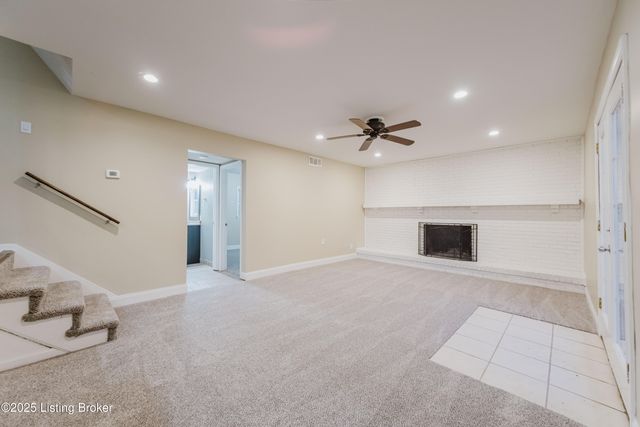 4503 Gaudet Rd, Jeffersontown, KY 40299