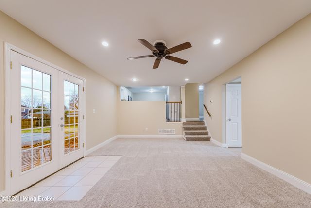 4503 Gaudet Rd, Jeffersontown, KY 40299