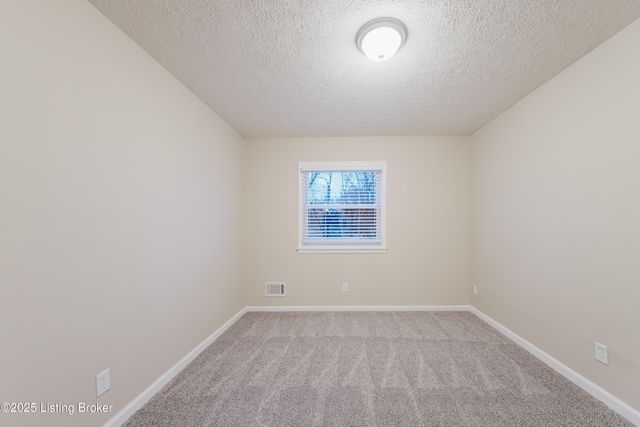 4503 Gaudet Rd, Jeffersontown, KY 40299