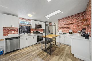 860 W 132nd Avenue, Denver, CO 80234