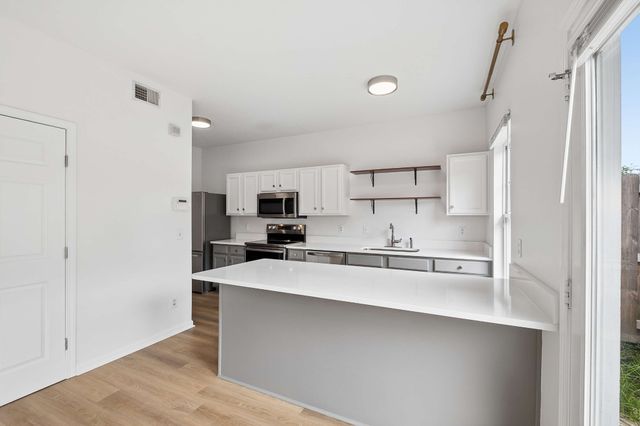 742 Vernon Ave, Nashville, TN 37209