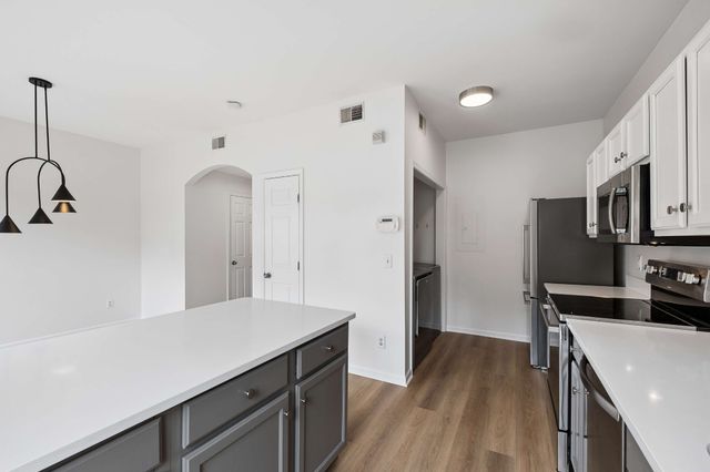 742 Vernon Ave, Nashville, TN 37209