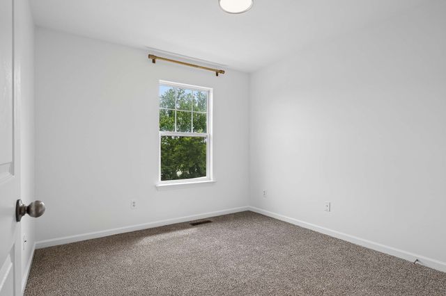 742 Vernon Ave, Nashville, TN 37209