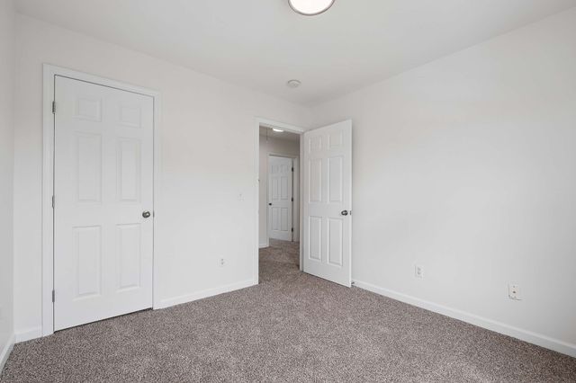 742 Vernon Ave, Nashville, TN 37209