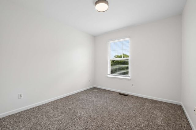 742 Vernon Ave, Nashville, TN 37209
