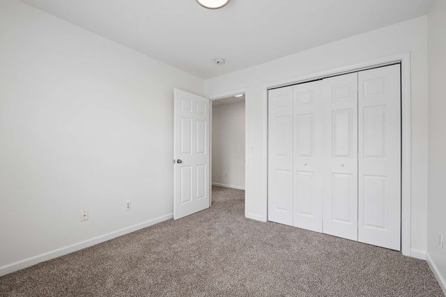 742 Vernon Ave, Nashville, TN 37209