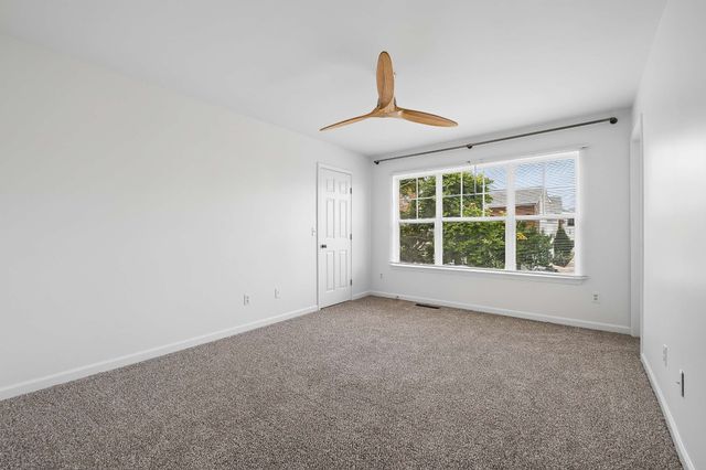 742 Vernon Ave, Nashville, TN 37209