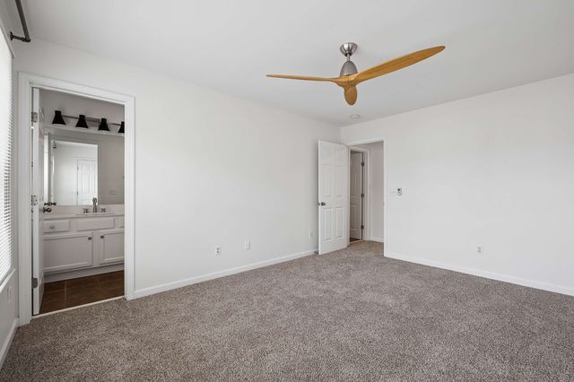 742 Vernon Ave, Nashville, TN 37209