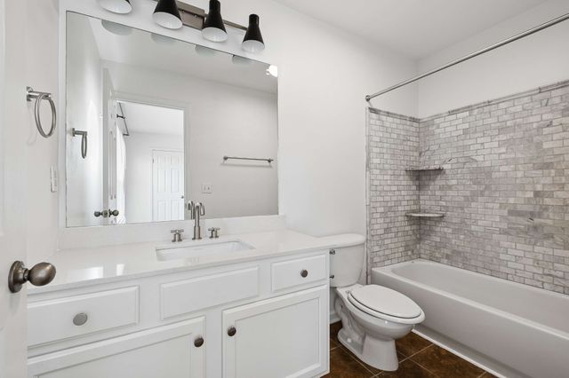 742 Vernon Ave, Nashville, TN 37209