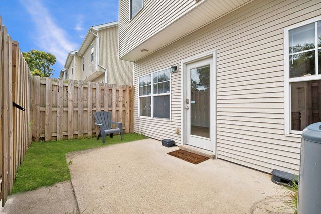 742 Vernon Ave, Nashville, TN 37209