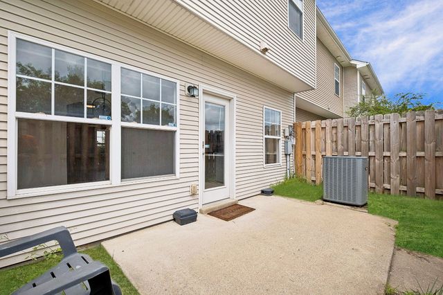 742 Vernon Ave, Nashville, TN 37209