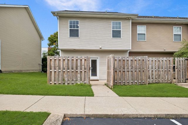 742 Vernon Ave, Nashville, TN 37209