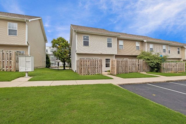 742 Vernon Ave, Nashville, TN 37209