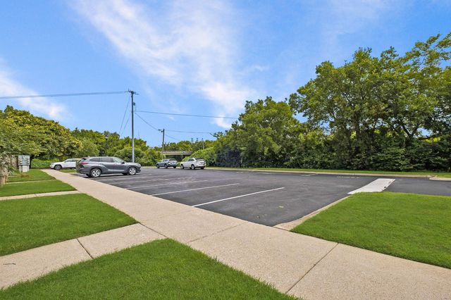 742 Vernon Ave, Nashville, TN 37209