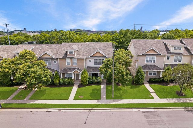 742 Vernon Ave, Nashville, TN 37209