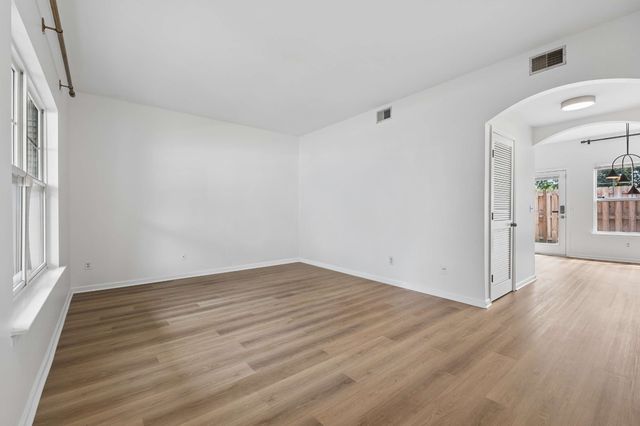 742 Vernon Ave, Nashville, TN 37209