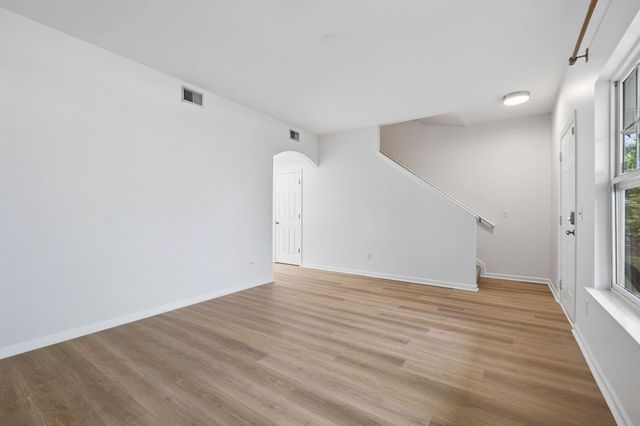 742 Vernon Ave, Nashville, TN 37209